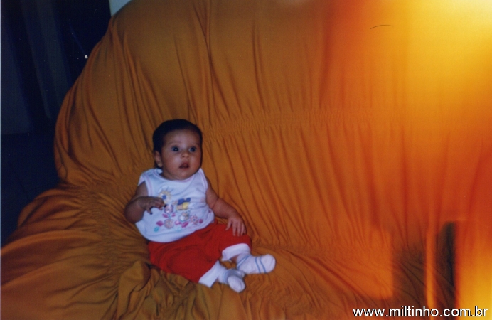 Foto - Yasmin (04).jpg